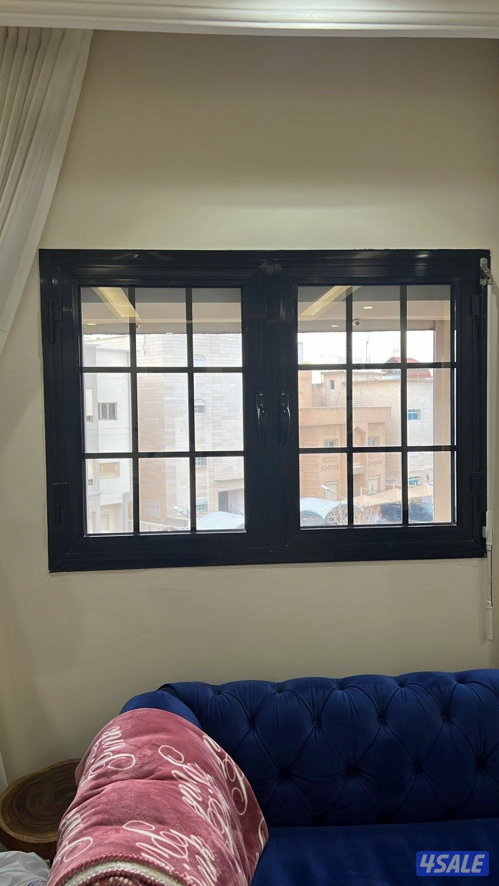 aluminum sater work9