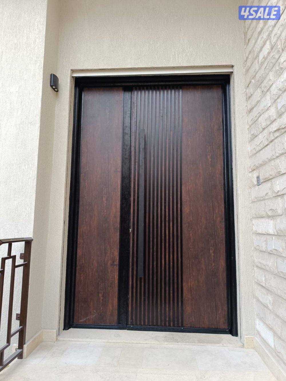 aluminum sater work11