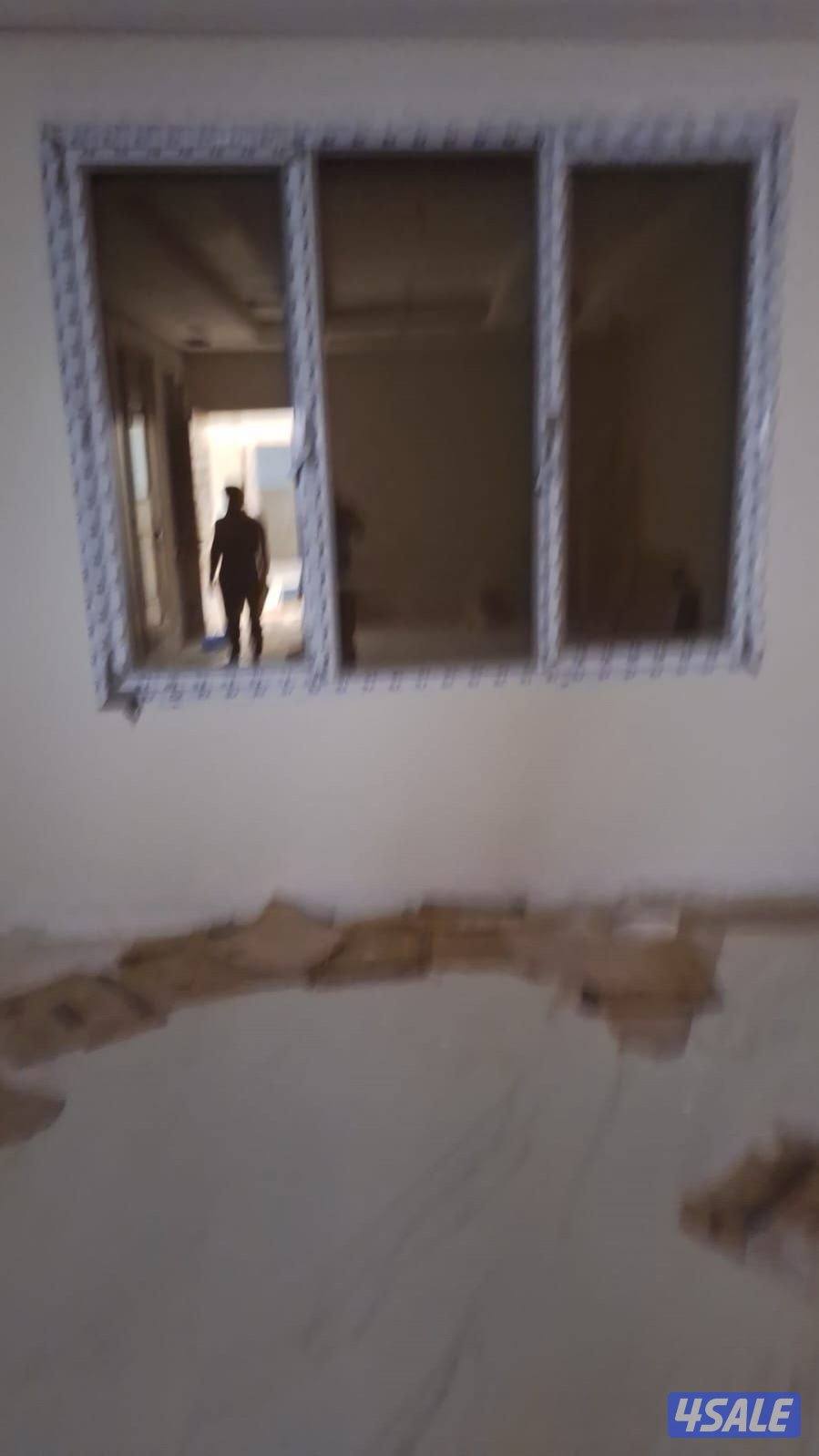 aluminum sater work14