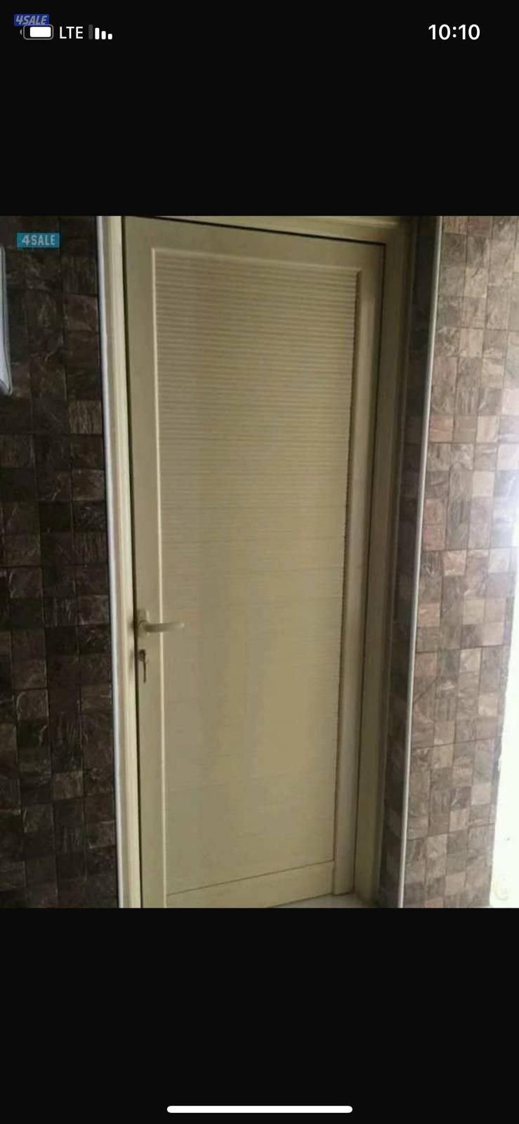 aluminum sater work15