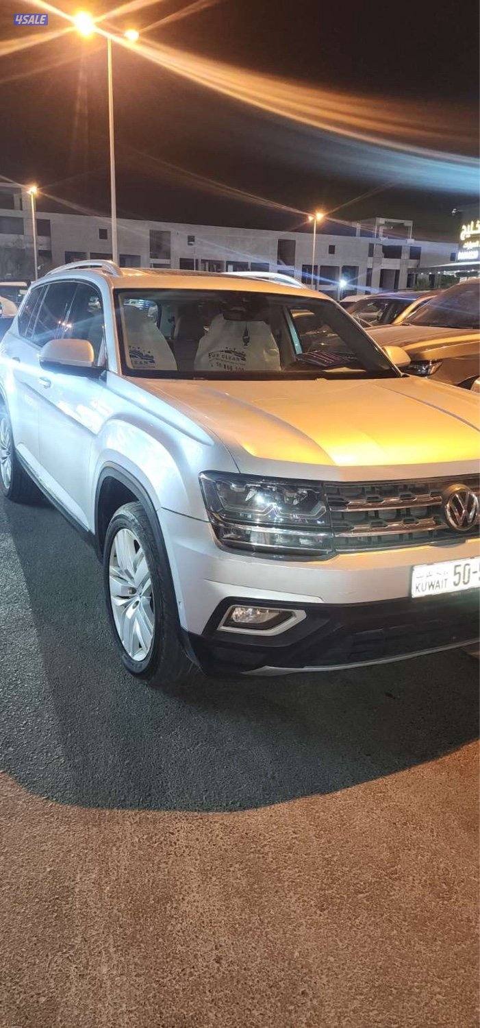 تيرامونت 20181