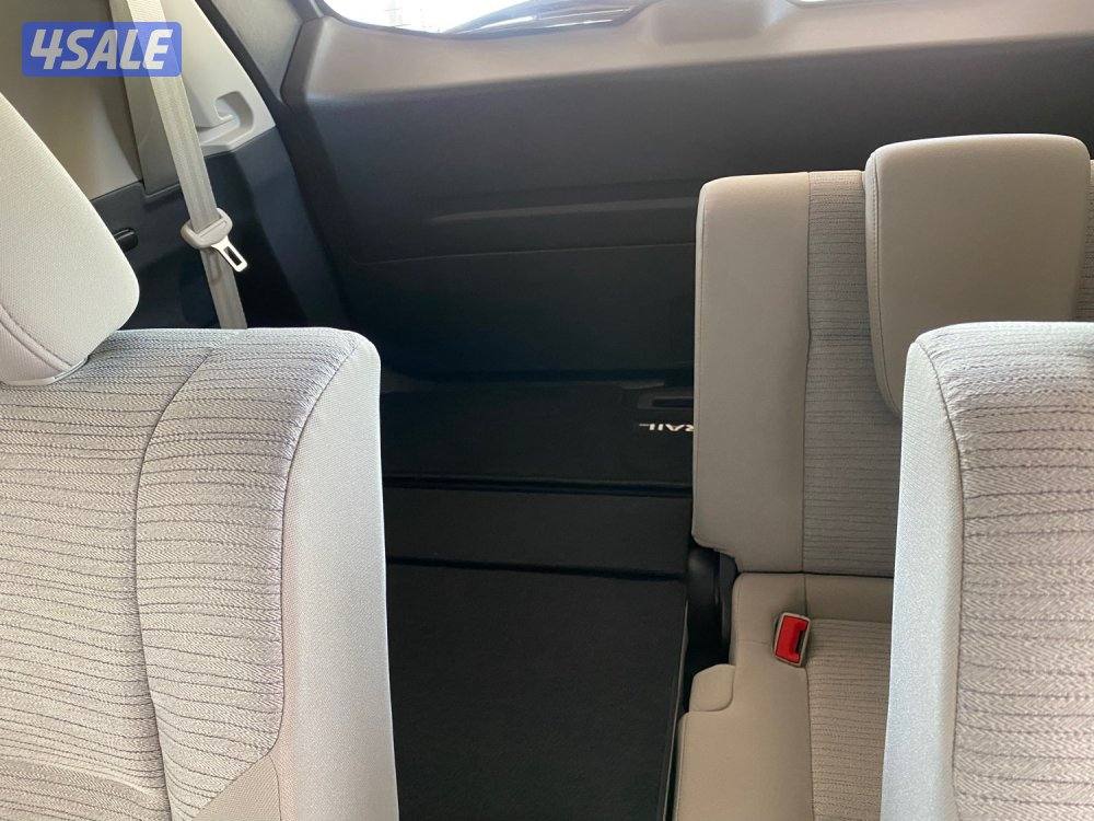 For sale-X-Trail-Mo 2025/7