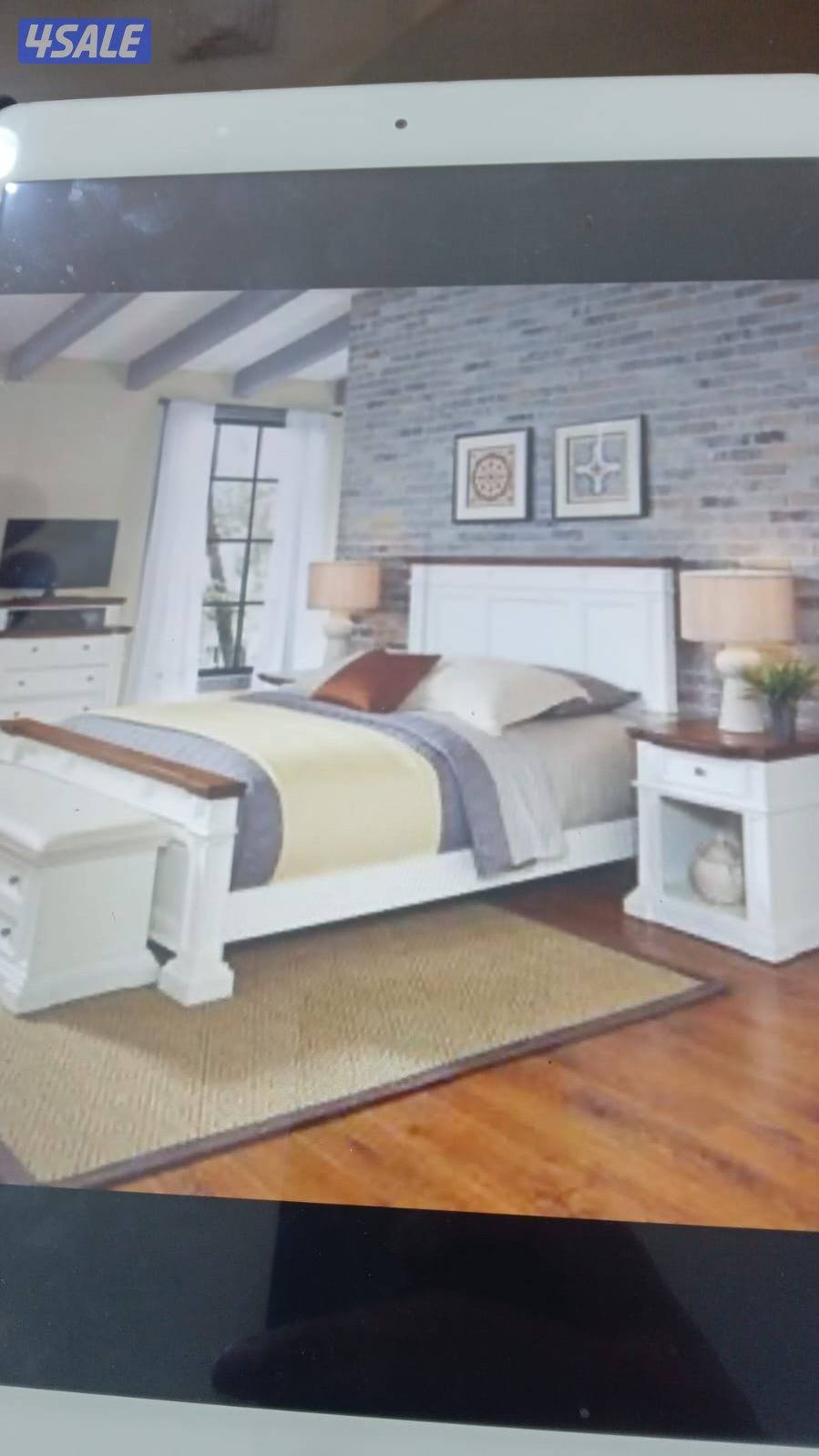 نجارة محلي حسب الطلب3