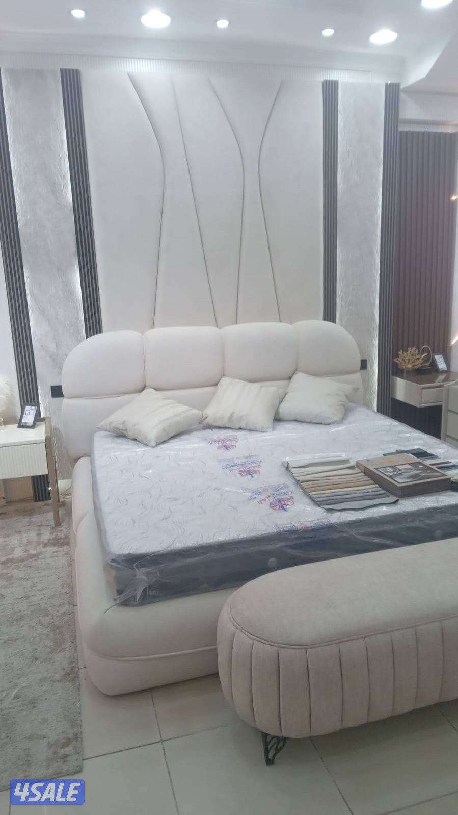 نجارة محلي حسب الطلب5