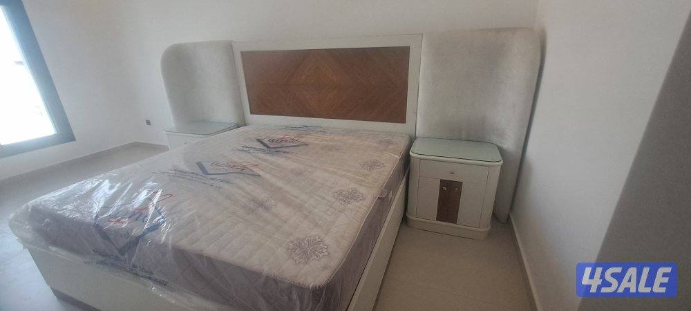 نجارة محلي حسب الطلب8