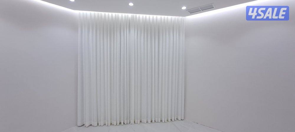 نجارة محلي حسب الطلب9