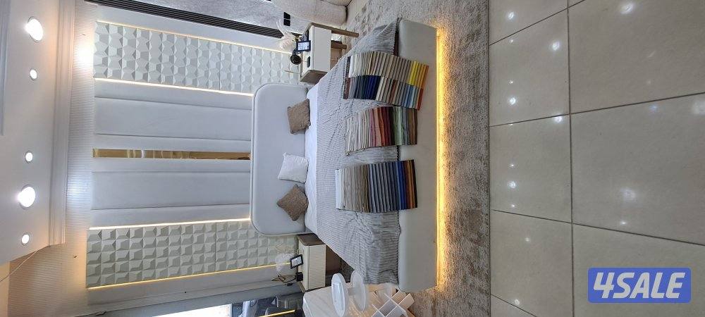 نجارة محلي حسب الطلب12