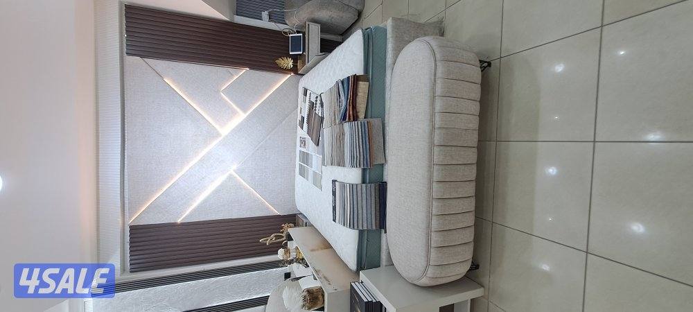 نجارة محلي حسب الطلب14