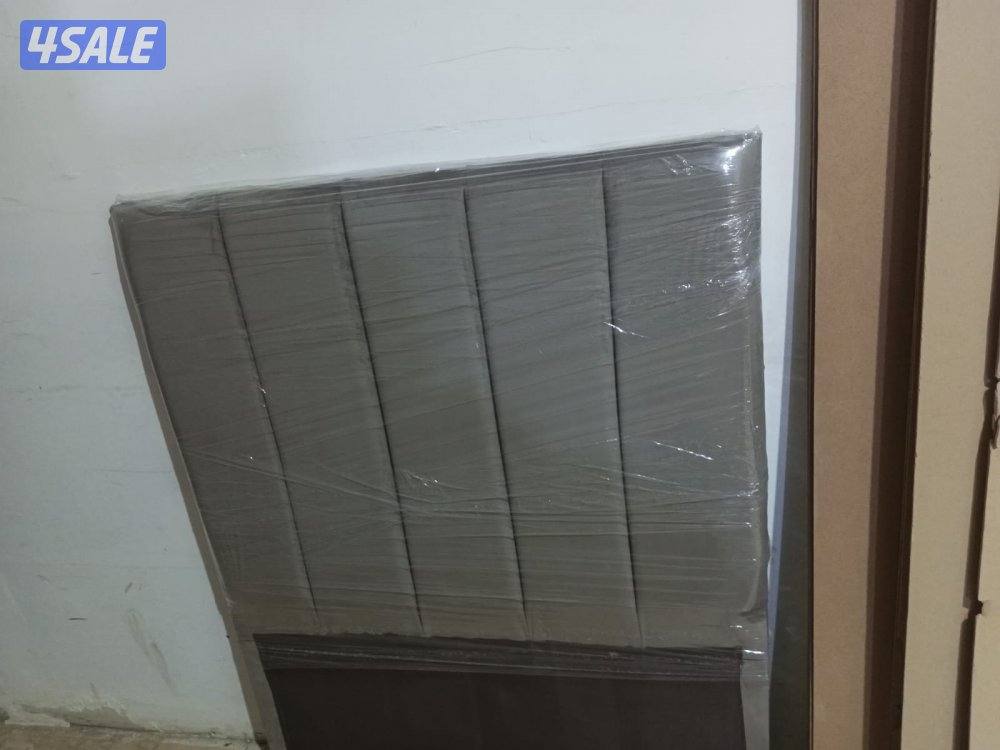 سراير حديد جديد للعماله المنزليه بفرشات طبيه جميع المقاسات4