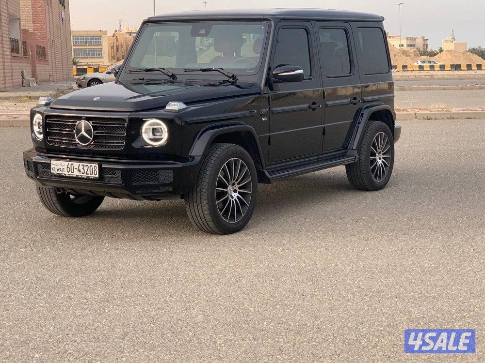 تاجير جميع انواع السيارات15