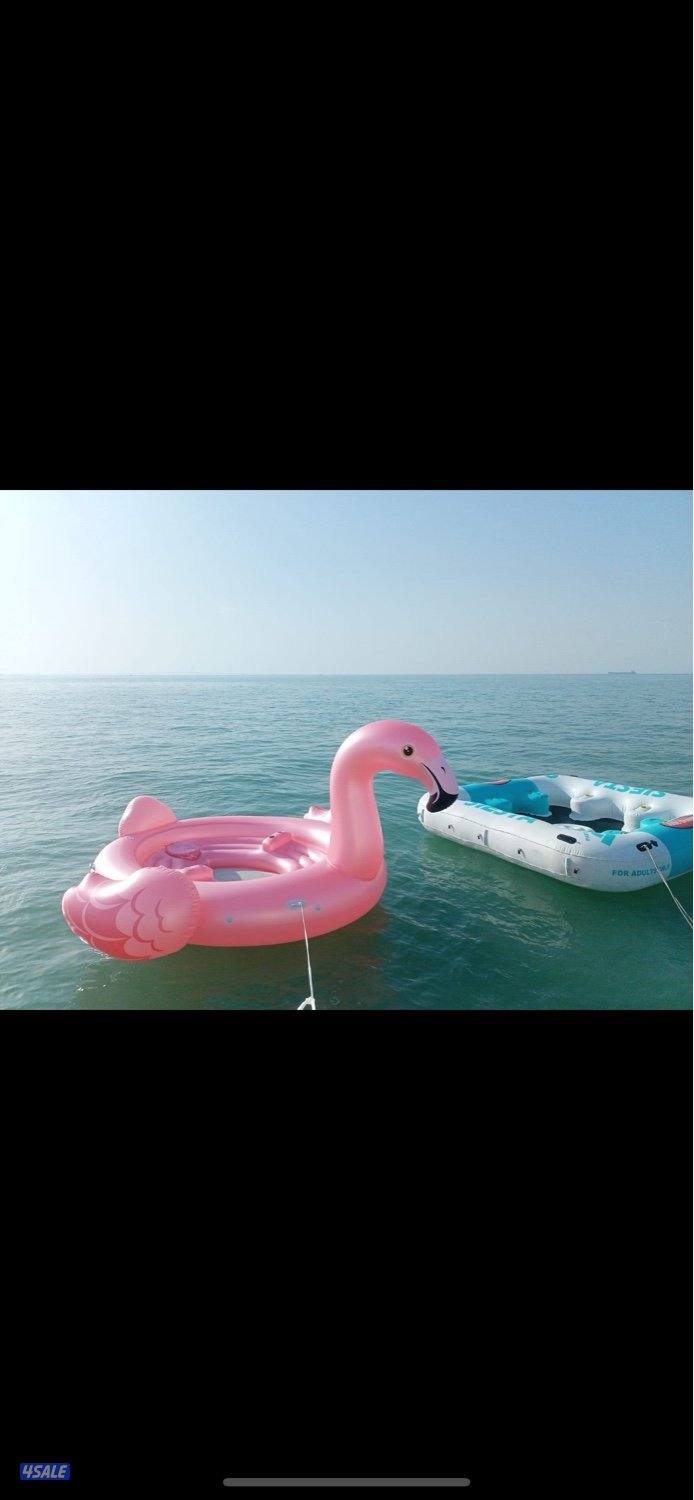 ايجار يخت vip3