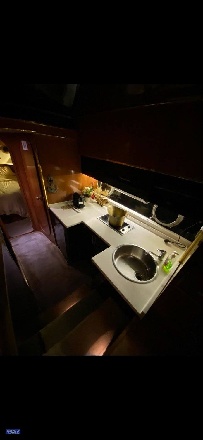 ايجار يخت vip6