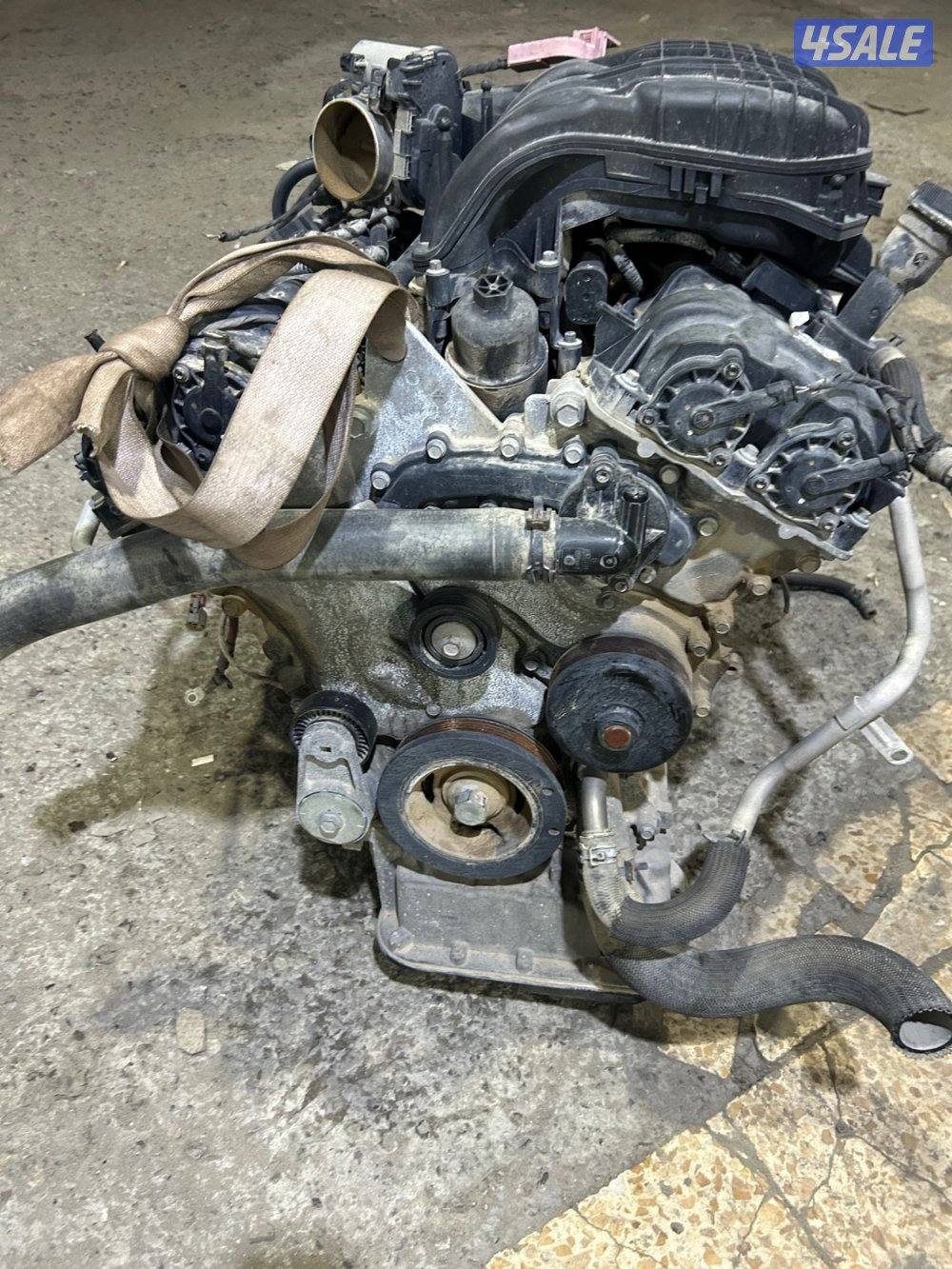 مكاين جيرا3