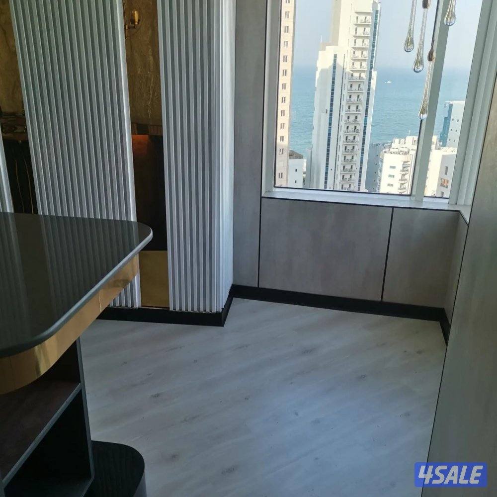 باركيه-اصباغ -بديل خشب-بديل رخام3