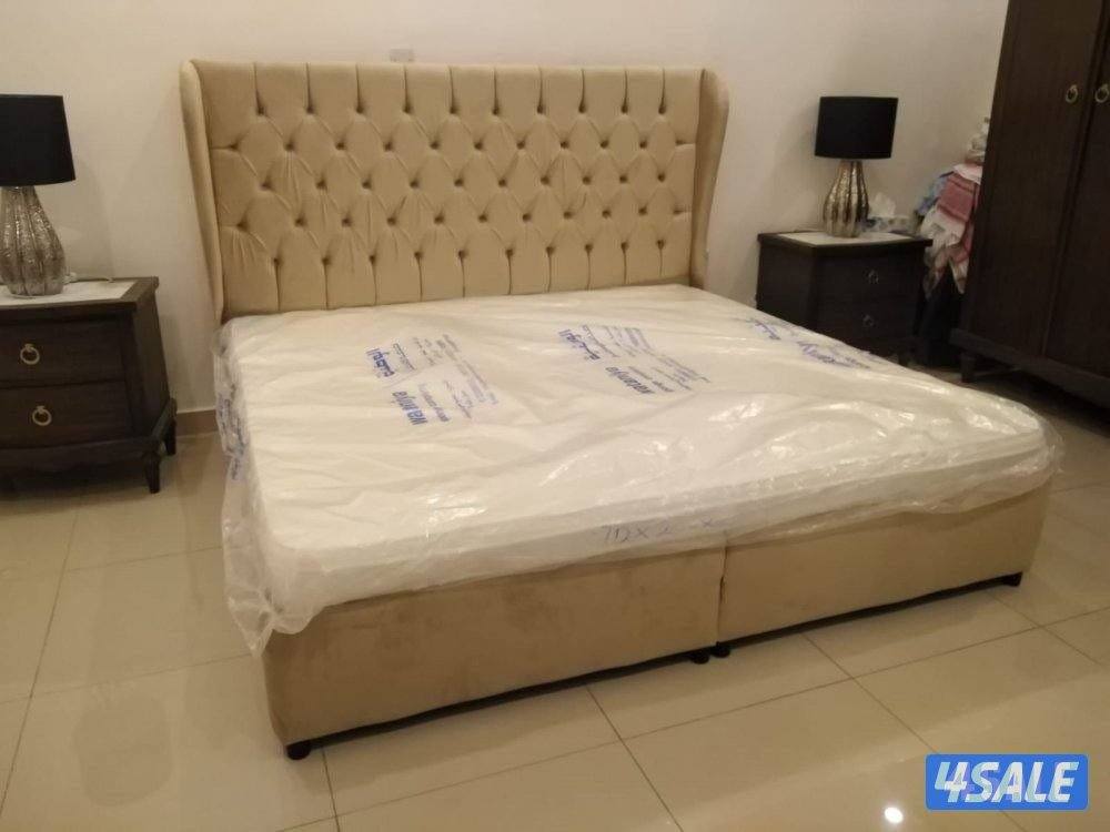 خشب ١٨ ملل ماليزي جديد كامل بسعر مناسب2