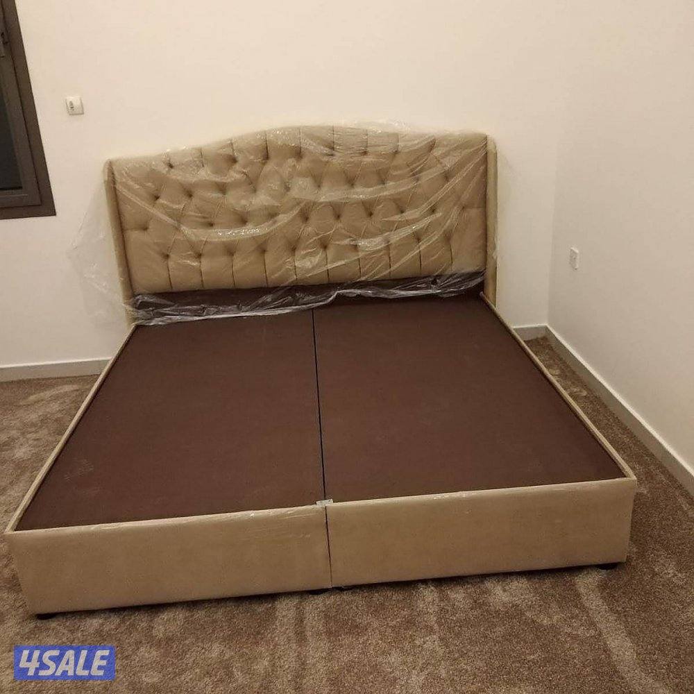 خشب ١٨ ملل ماليزي جديد كامل بسعر مناسب4