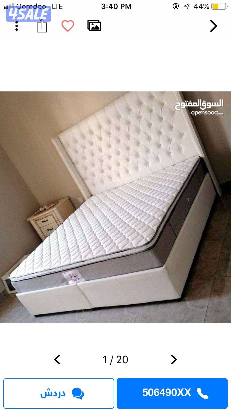 خشب ١٨ ملل ماليزي جديد كامل بسعر مناسب5