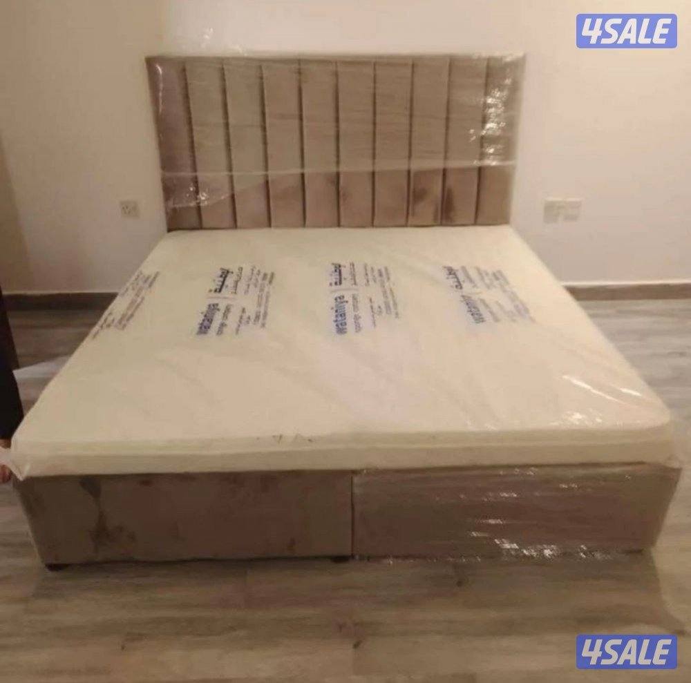 خشب ١٨ ملل ماليزي جديد كامل بسعر مناسب8