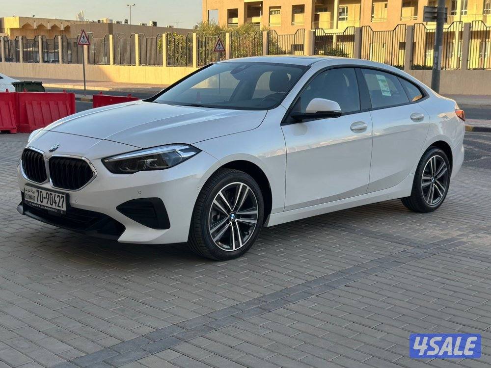 2023 بي ام دبليو تحت الكفاله1