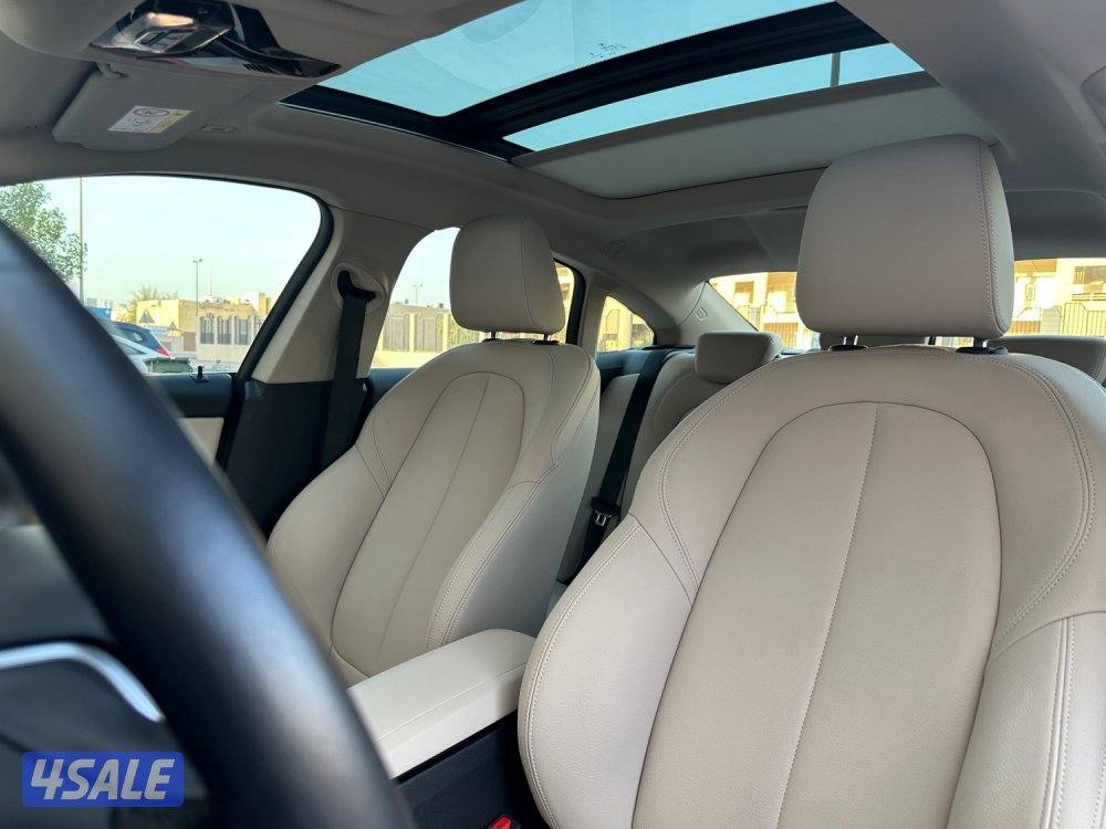 2023 بي ام دبليو تحت الكفاله11