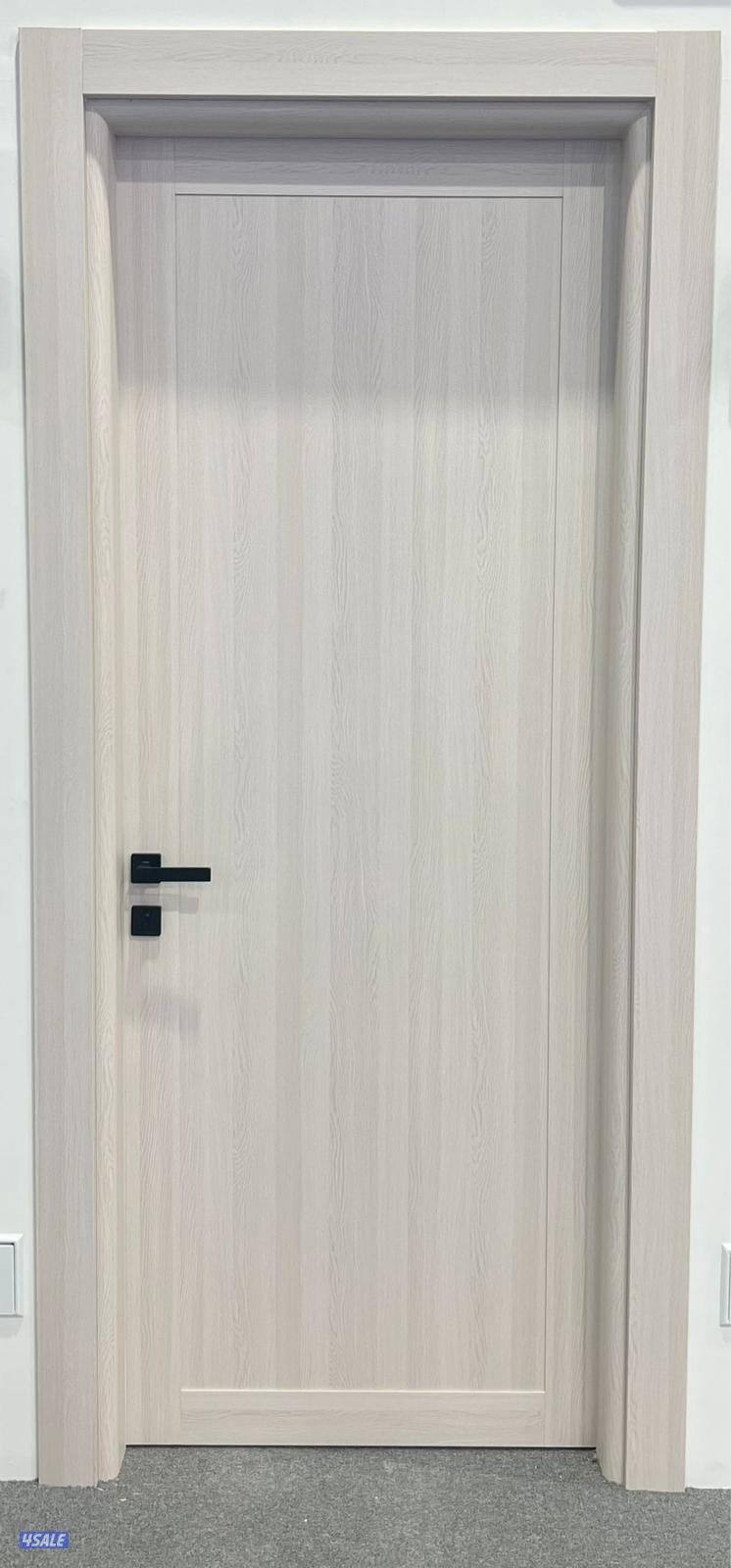 نجار ابواب خشب pvc  وصيانة جميع انواع النجاره وتركيب الديكور ابواب خشب2