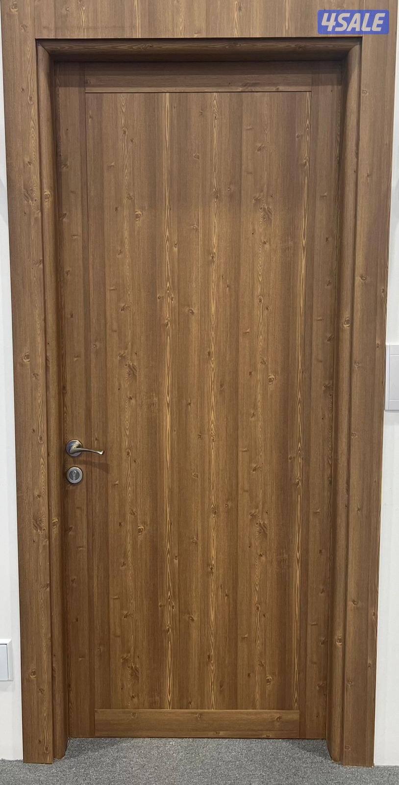 نجار ابواب خشب pvc  وصيانة جميع انواع النجاره وتركيب الديكور ابواب خشب1