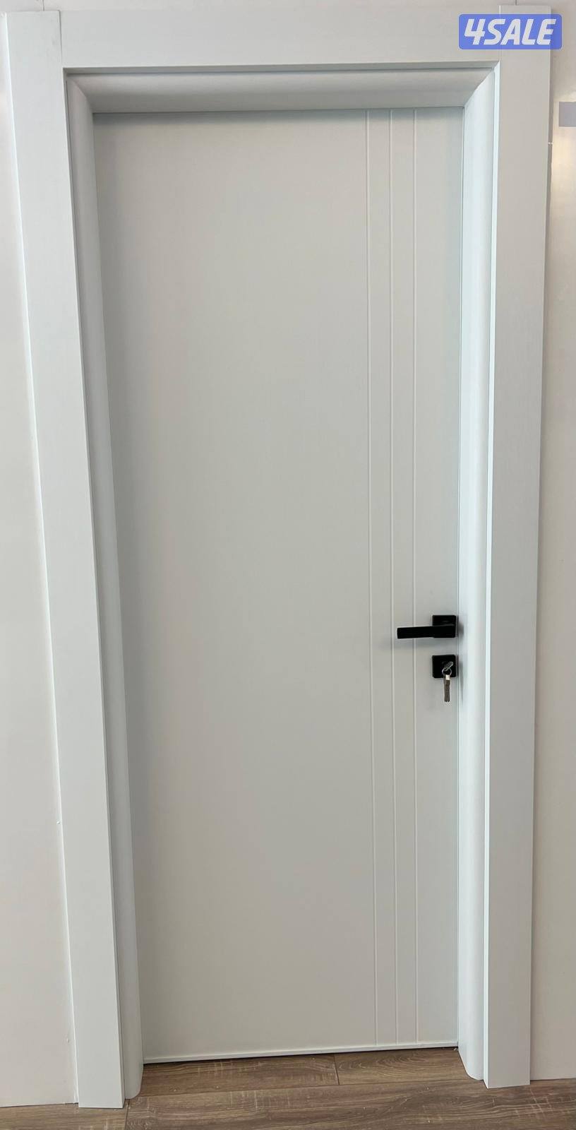 نجار ابواب خشب pvc  وصيانة جميع انواع النجاره وتركيب الديكور ابواب خشب3