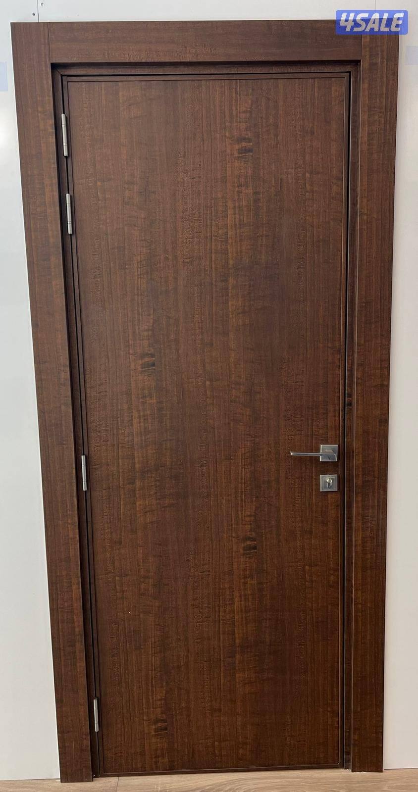 نجار ابواب خشب pvc  وصيانة جميع انواع النجاره وتركيب الديكور ابواب خشب4