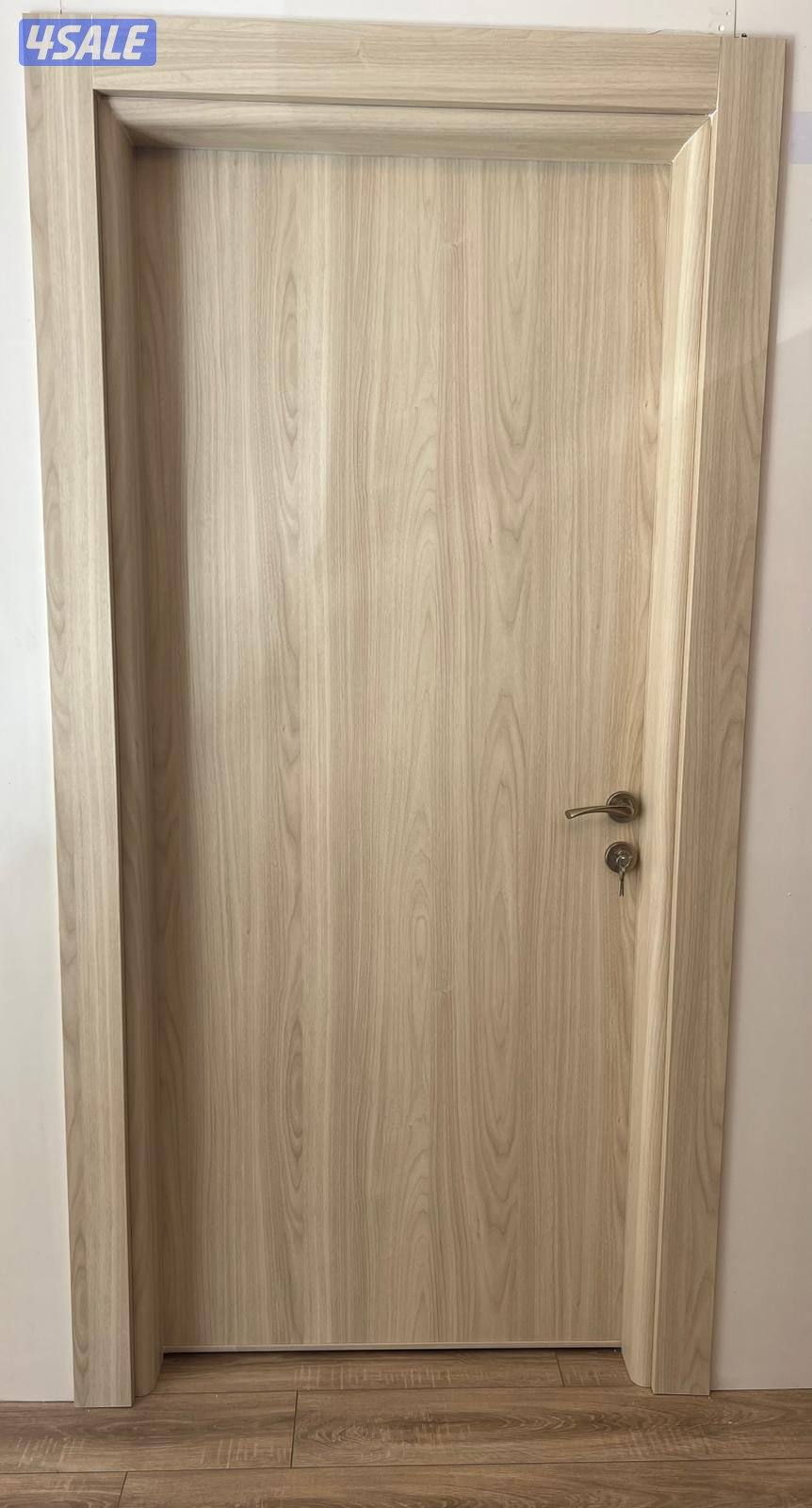 نجار ابواب خشب pvc  وصيانة جميع انواع النجاره وتركيب الديكور ابواب خشب6