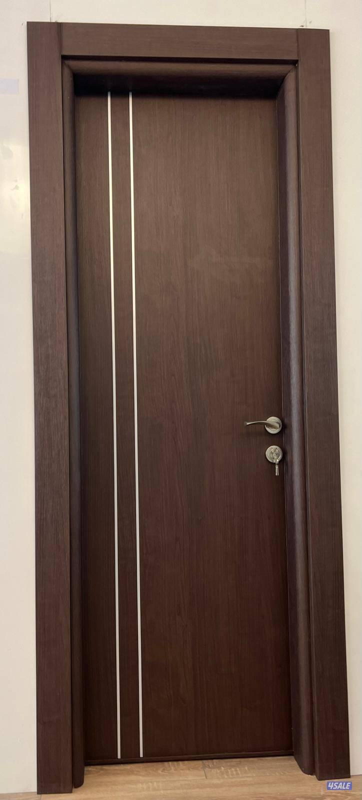 نجار ابواب خشب pvc  وصيانة جميع انواع النجاره وتركيب الديكور ابواب خشب5