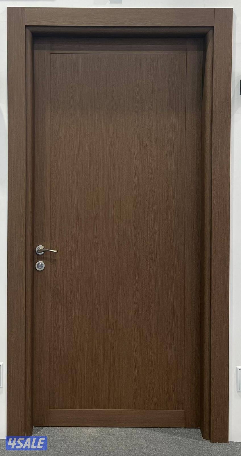 نجار ابواب خشب pvc  وصيانة جميع انواع النجاره وتركيب الديكور ابواب خشب7