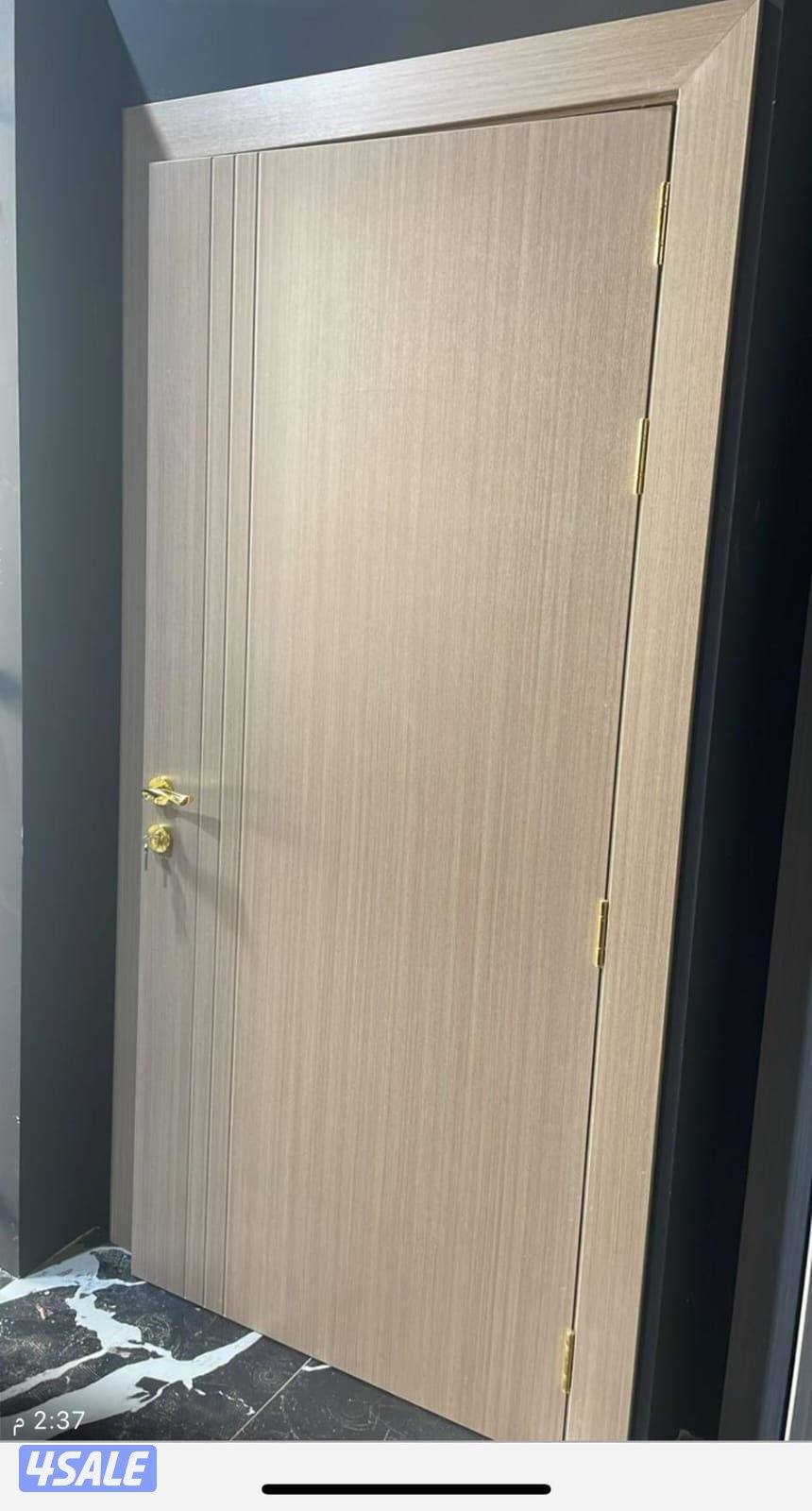 نجار ابواب خشب pvc  وصيانة جميع انواع النجاره وتركيب الديكور ابواب خشب9