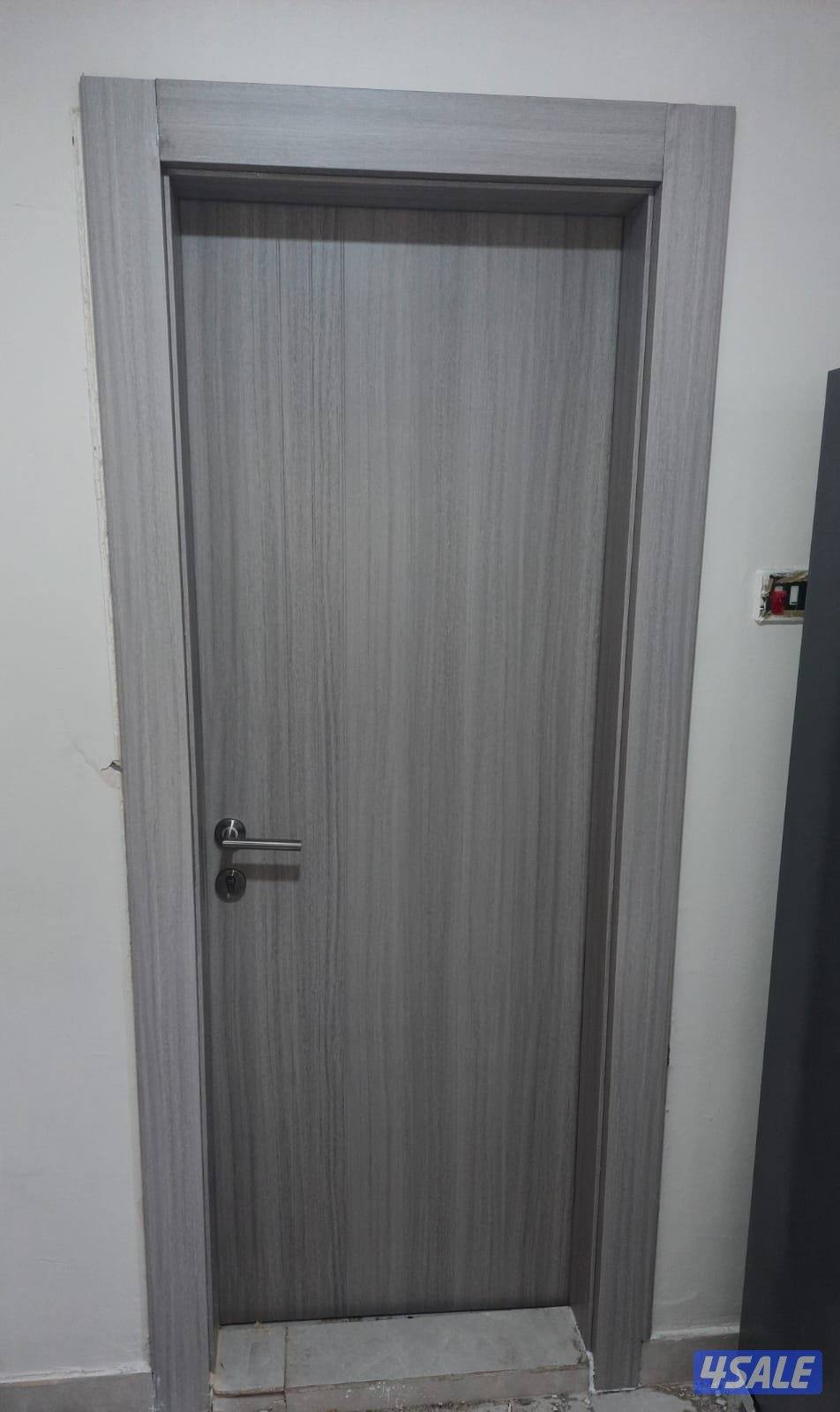 نجار ابواب خشب pvc  وصيانة جميع انواع النجاره وتركيب الديكور ابواب خشب10