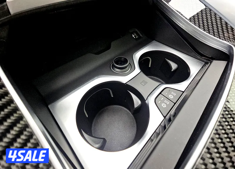 BMW X6 M60i xDrive M Sport Pro17