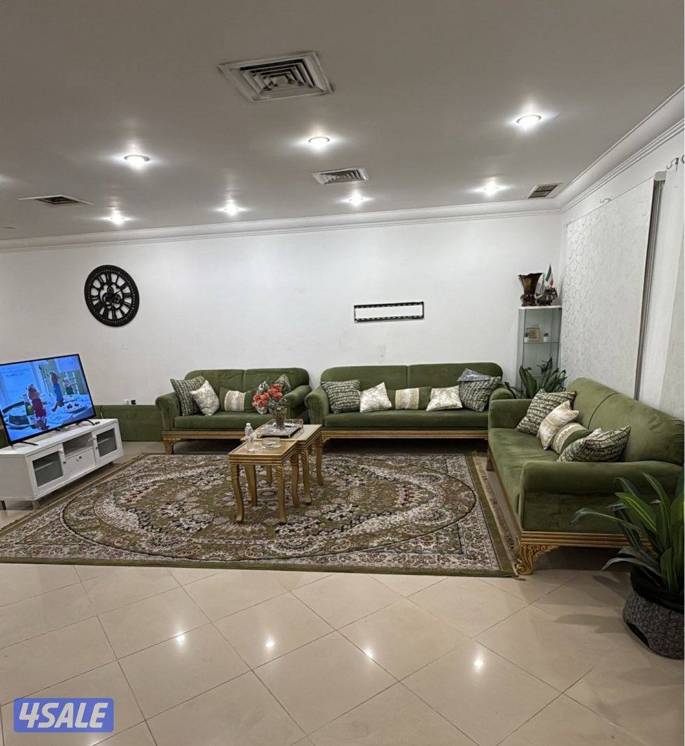 شالية للاجار7