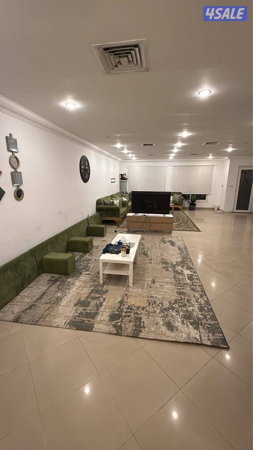 شالية للاجار8