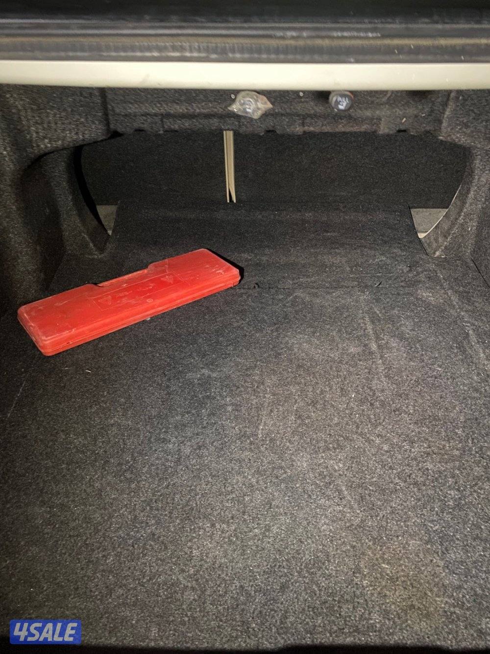 كامري 2013 ماشية 1493