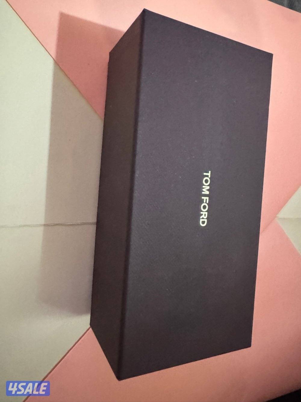 نظارة توم فورد الجديده5