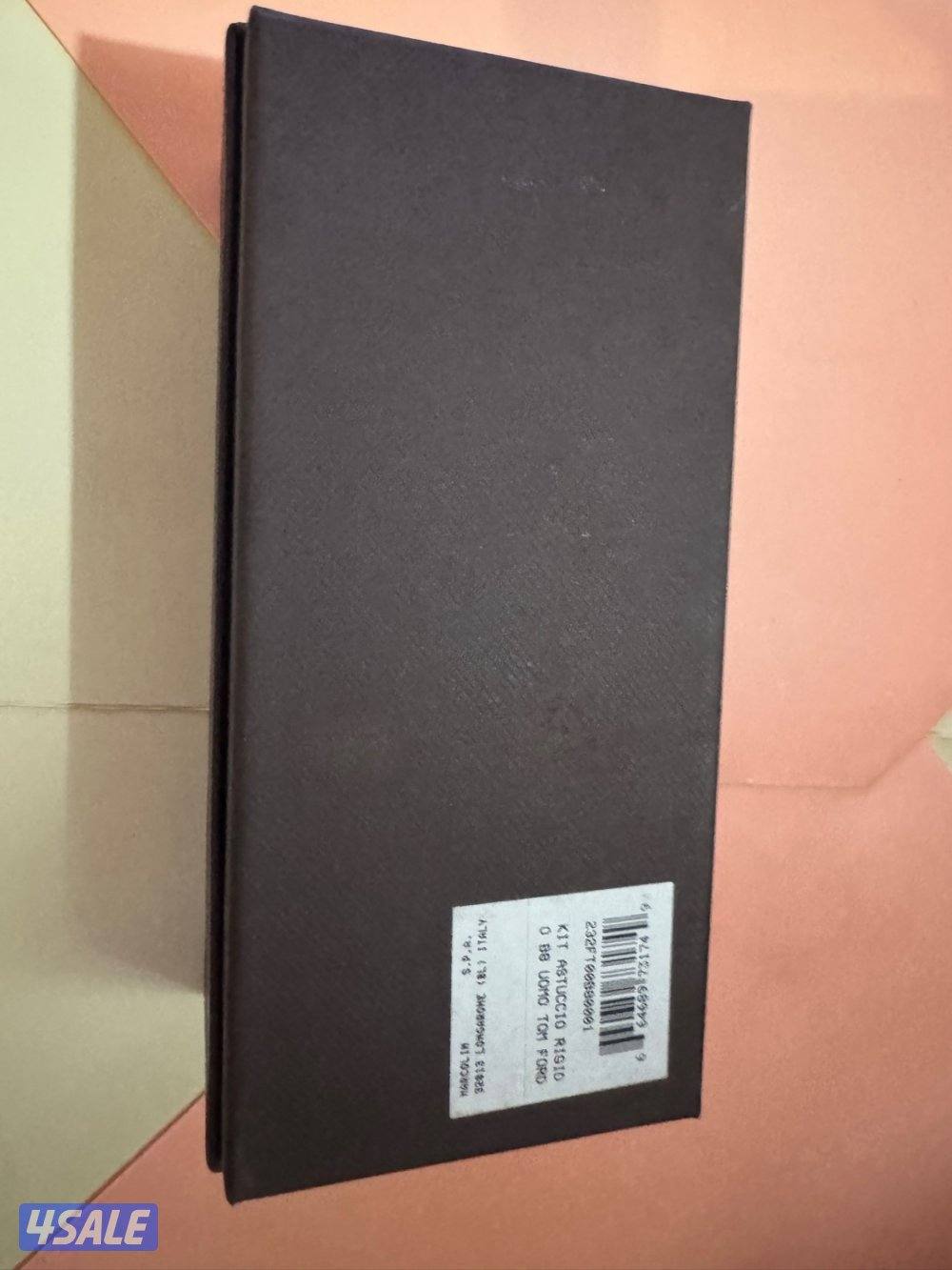 نظارة توم فورد الجديده6