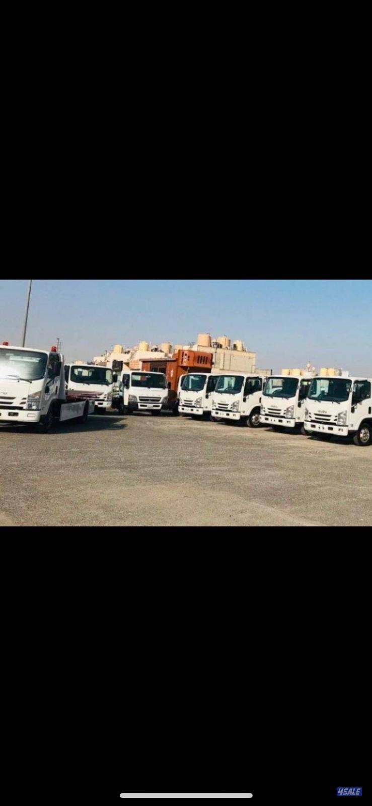 سطحات ٢٤ ساعه جميع مناطق الكويت0