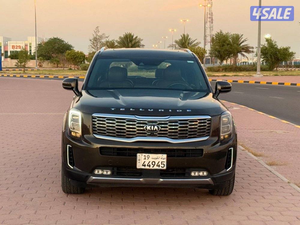🔥اعلي درجه بالوكاله  GT 🔥مواصفات خاصه1