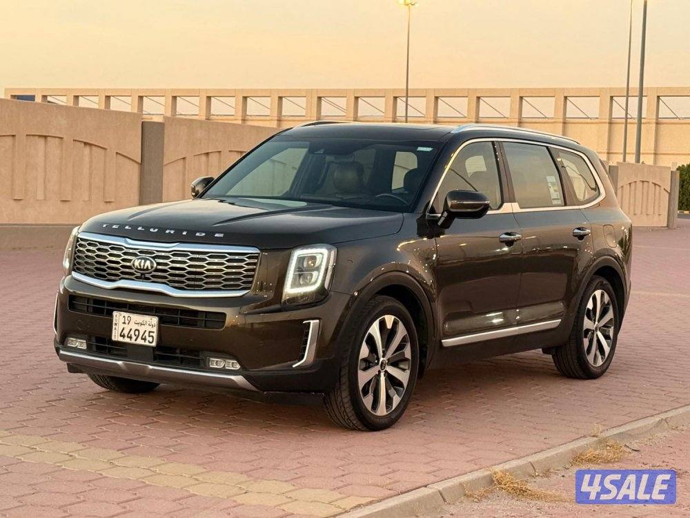 🔥اعلي درجه بالوكاله  GT 🔥مواصفات خاصه2