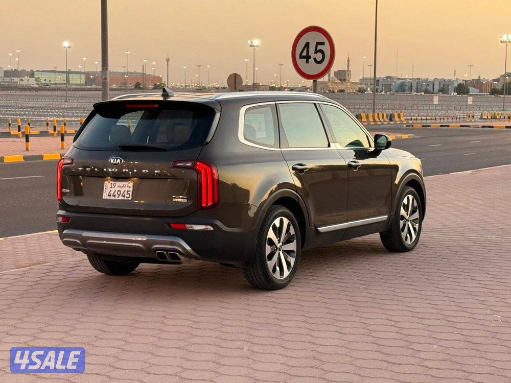 🔥اعلي درجه بالوكاله  GT 🔥مواصفات خاصه3