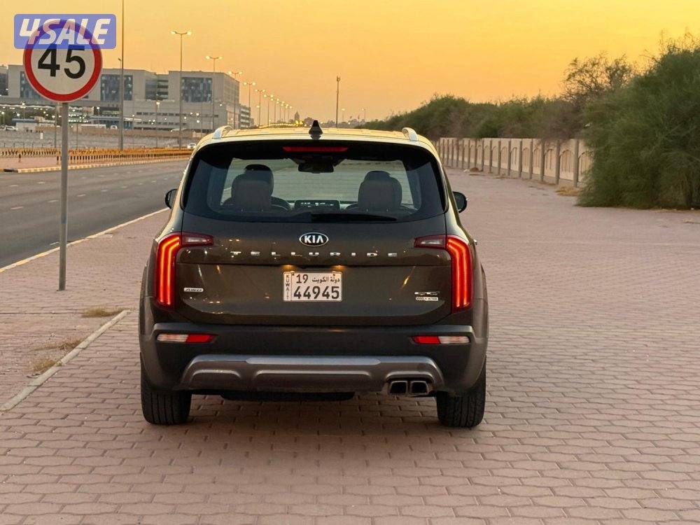 🔥اعلي درجه بالوكاله  GT 🔥مواصفات خاصه10