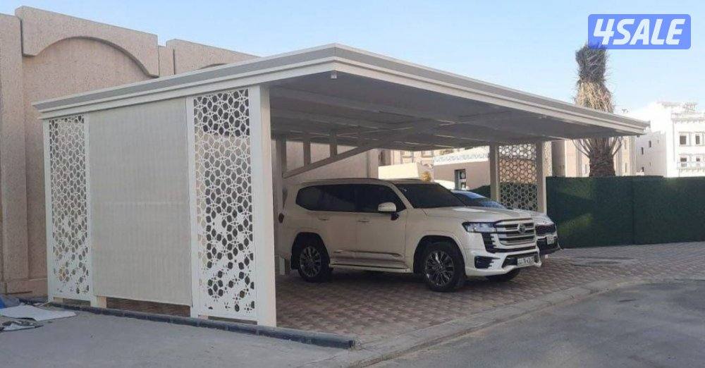 Haddat Islam, i make all types of mujallah0