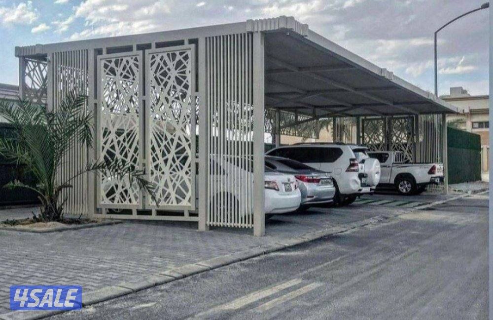 Haddat Islam, i make all types of mujallah5