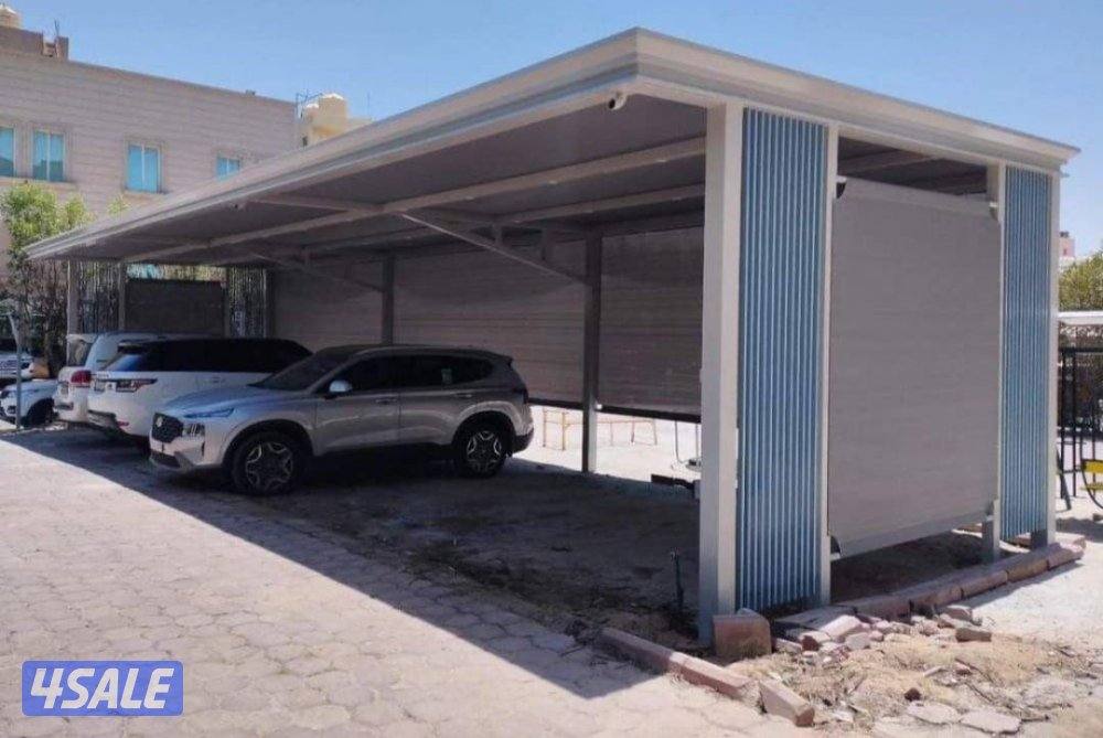 Haddat Islam, i make all types of mujallah4