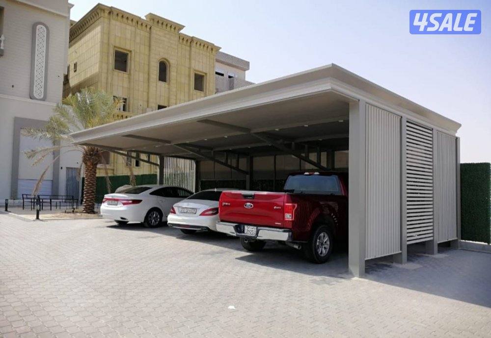 Haddat Islam, i make all types of mujallah9