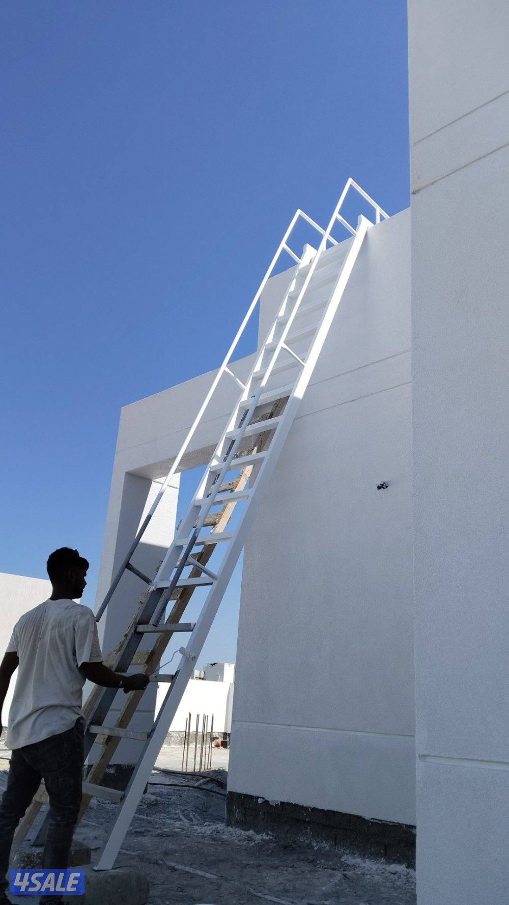 Haddat Islam, i make all types of mujallah11