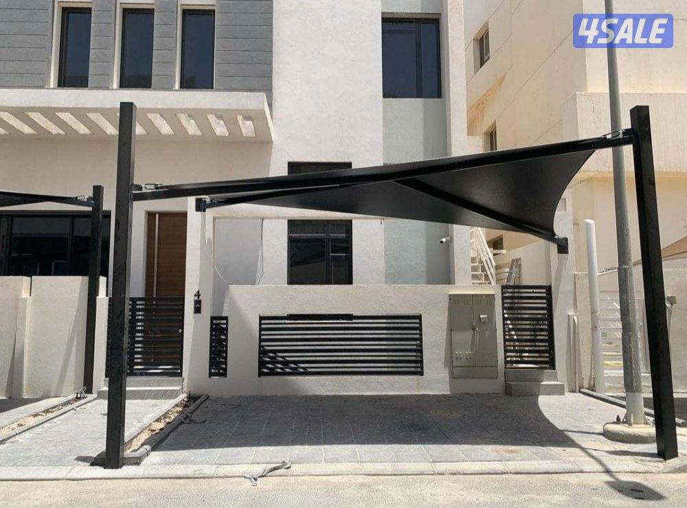 Haddat Islam, i make all types of mujallah13